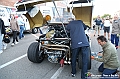 VBS_1507 - Rally Il Grappolo Storico - Quarta Edizione - The Rally Era